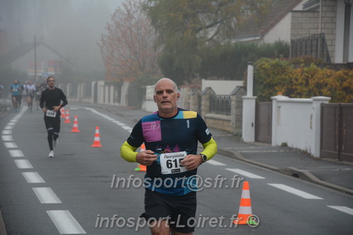 La Fleuryssoise2025/FLEURY2025_07699.JPG